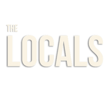 The Locals